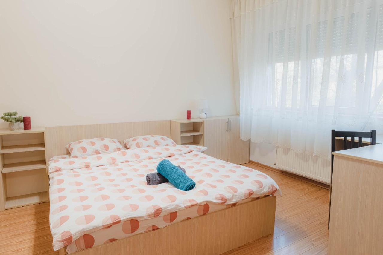 Bucharest Central Location Dış mekan fotoğraf