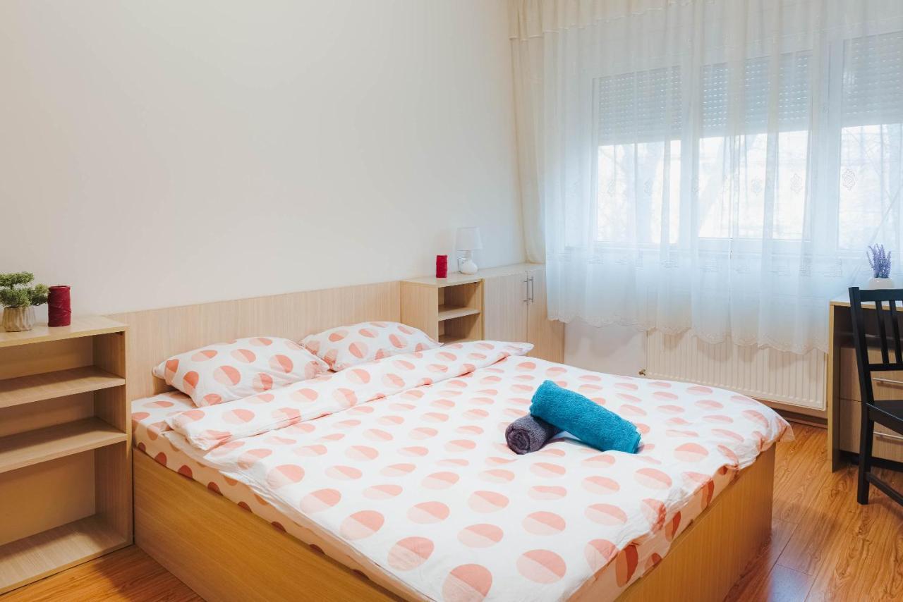Bucharest Central Location Dış mekan fotoğraf